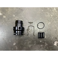 Boost Tap ADAPTOR GOLF MK5 6 AUDI TT EA113 EA888
