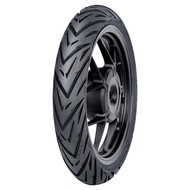 FDR TL GENZI PRO 90/80 -17 Ban Motor Tubeless [JABAR]