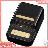 Label Maker Sticker Printer Label Printer Label Paper with Printer