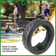 [Hot-LLMA~] 8.5 inch 8 1/2x2 Tyre & Inner Tube For - M365 Electric Scooter 8.5*2 Tyre❀