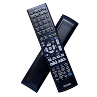 FIT FOR Pioneer Home Audio Video AV Receiver VSX924 VSX-924-S VSX-924 VSX-924-K Remote Control
