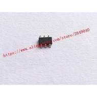 ❀2pcs / NEW  for Canon 70d motherboard power chips power IC M04 ☋❤`U}?