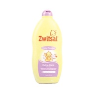 ZWITSAL BB PWD EXTRA CARE 300G