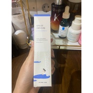 Round Lab Sunscreen [NEW]