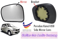 Perodua Kancil 850 Side Mirror Lens