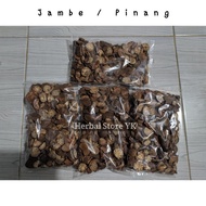 Pinang Kering 1kg