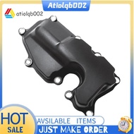 PCV Oil Breather Separator 06J103464 for  A3 A4 Q3 Q5 TT  CC Golf   06H103464L 06J 103 464 06H103464