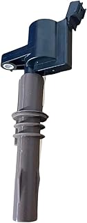 Ignitions Ignition CoilFor Mercury For Mountaineer 4.6L V8 2008-2010 Car Ignition Coil DG521 8L3E-12