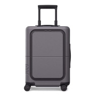 JULY July Carry On Pro (Hard) Polycarbonate 20" Luggage