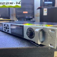 [HCM]Micro không dây SHURE UGX23 PLUS Chính hãng ( 4 râu tiếp sóng 2 tụ shure ) năm 2023 - Gia Khang