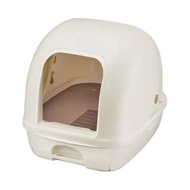 Unicharm 抗菌除臭貓砂盆