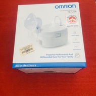 Máy xông khí dung OMRON NE-C106
