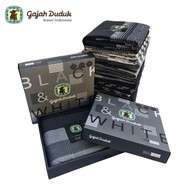 Kain Pelikat Gajah Duduk Kain Pelekat Gajah Duduk Original Kain Pelikat Viral Kain Pelikat Hitam