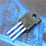 5pcs/lot New FQPF11N60C 11N60C TO-220F Field Effect Transistor QOSA
