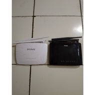 D-Link DIR612