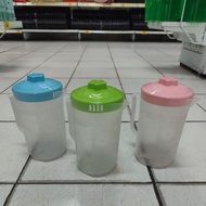 SSCM 1.4 Liter Plastic Kettle 1.4 Liter Water Kettle - Random Color