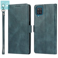 Dành Cho Samsung Galaxy A12 5G/A32 4G 5G/A42 5G/A50/A50S/A30S/A51 4G 5G/A52 A52S 4G 5G/A72 4G 5G Ốp