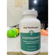 Real Mushrooms Organic Mushroom E/x;t;ra/ct: Our mushroom are o;n/ly ghost/d/e f;r;o;m 1/0% mu;sh;ro