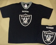 Terlaris Kaos Nfl Raiders