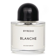 Byredo Blanche香水噴霧