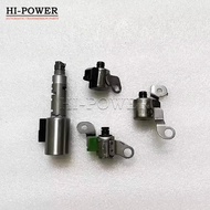 4PCS AW450-43LE A3-43F A343F For Toyota prado 3400 for A340E AW-4, A340F, A340H 35290-34010 Transmis