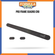 Guadrd CRB PRO FRAME Bike FRAME Protector