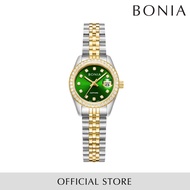 Bonia Noble Women Watch Elegance 26mm BNB10550-2197S