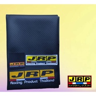 Jrp Seat Cover Racing Product Of thailand