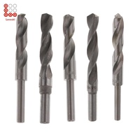 [Lovoski] Drill Bit  Hardness Drills Through Plastic, Wood, Metal 15mm,15.5mm,17mm,17.5mm,16.5mm