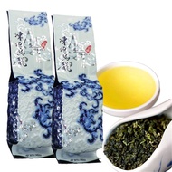 Milk Oolong Tea taiwan tea High quality Tea 250g Taiwanese High Mountains Jin Xuan Milk Oolong Tea W