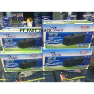 Water Pump / Yang F4 Water Pump
