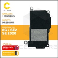 Loudspeaker Buzzer Speaker Bawah Compatible For IP 8 / SE 2020