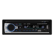 CAR Bluetooth Player with Charging Car Player Car Amplifier Car Radio Car Bluetooth530