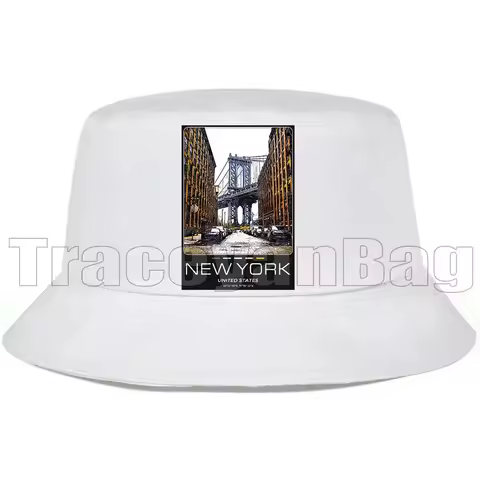 New York Paris London Seoul Sydney Toronto Las Vegas Los Angeles San Francisco Salt Lake Mexico Whit