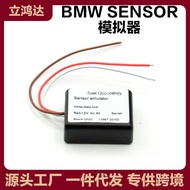 UNTUK kereta BMW E31 E36 E60 E65 E70 BMW alat diagnostik simulator kereta profesional