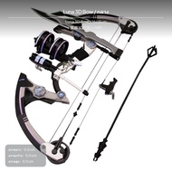 ชุดคอสเพลย์ Flamewing แคมเปญ เซเลน ร่วมมือกับ Arknights เซ็ตคอสเพลย์สำหรับเกมวางกลยุทธ์สำหรับผู้หญิง