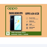 Oppo A54 RAM 4/128GB PreOrder 