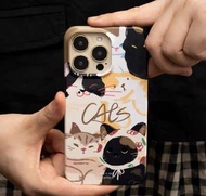 iPhone 13 Pro Max手機殼# iPhone 13 Pro手機殼# iPhone 13手機殼# iPhone 13 mini手機殼# iPhone 12 Pro Max手機殼# iPhon