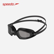 SPEEDO Kính bơi unise.x Hydropulse 8-1226814462