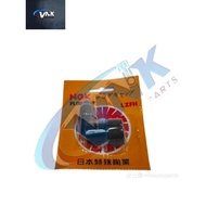 PLUG CAP NGK & MULTI PLUG CAP RED