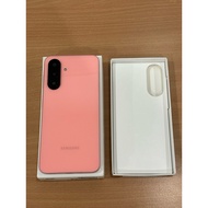 Samsung A26 5G 8/256GB DEMO SET