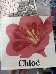 Chloe Nomade 香水套裝