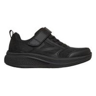 SKECHERS GO RUN Elevate 2.0™ - Where's My™ Skechers® รองเท้าลำลองเด็กผู้ชาย SK108SH467EYTH