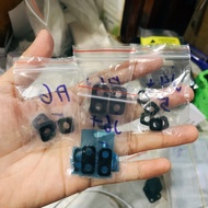 Samsung A6 A8 2020 A50 A21s A6plus / j6 plus / j4 plus camera glass