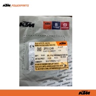 VALVE SEAT SPRING DUKE 200 /RC200 (JP511248)-4PCS
