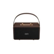 Easy & Perfect ลำโพงบลูทูธพกพา รุ่น THE SKY (379647-693822010)