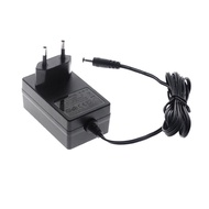 SPEAKER CHARGER ADAPTOR DC 15V / 13.5V / 9V CAS / 15V3A / 15V5A / AC CABLE CHARGING