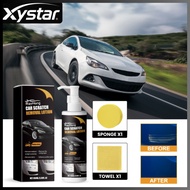 Car Paint Repair Polish Wax Car Body Compound Scratch Repair Car Scratch Remover Car Paint Scratch w