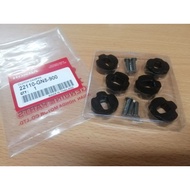 Ex5 dream ex5 hi power clutch damper / clutch repair kit