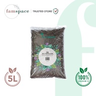 [Buy More, Save More] FS - Green Spade - 5-5-5 Bio Fertilizer 2.5L